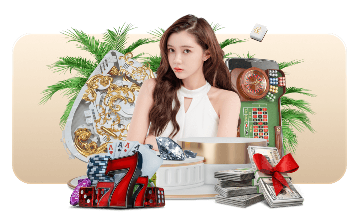 BBIN真人棋牌App