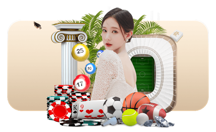 BBIN真人全站App