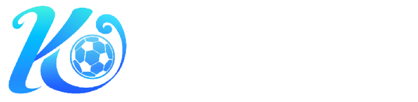 Logo BBIN真人